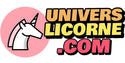 Univers Licorne