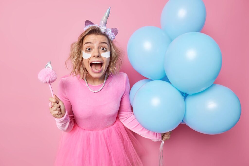 Univers Licorne : Mode, déco et accessoires pour un quotidien magique