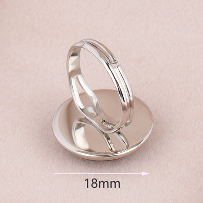 Bague Licorne Enfant