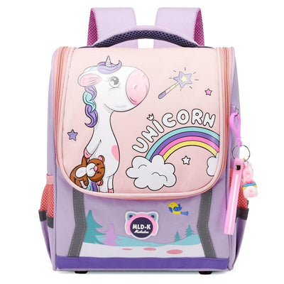 Sac à Dos Licorne CP