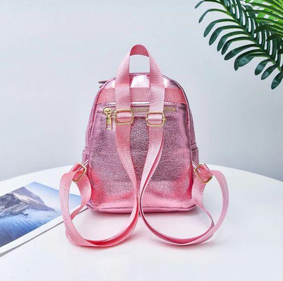 Cartable Licorne Sequin Cartable Sequin Cartable Maternelle Fille