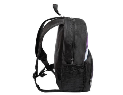 Cartable Licorne Dab Galaxie Enfant