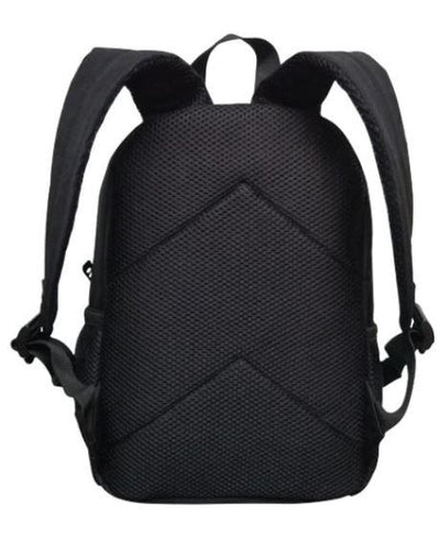 Cartable Licorne Enfant Humour