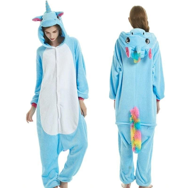 VETEMENT - ACCESSOIRE POUPEE,A25--Ensemble pyjama 18 pouces pour poupée VETEMENT - ACCESSOIRE POUPEE,A25--Ensemble pyjama 18 pouces pour poupée