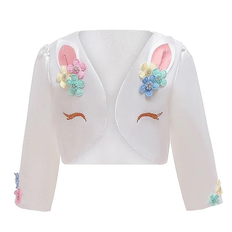 Robe De Soirée Fille 10 Ans Robe Princesse Licorne Fille PatPat - Tutu Tulle Pailleté - Fête Anniversaire Noël 2-12 Ans Costume Noël Fille Pailleté Robe De Soirée Fille 10 Ans Robe Princesse Licorne Fille PatPat - Tutu Tulle Pailleté - Fête Anniversaire Noël 2-12 Ans Costume Noël Fille Pailleté