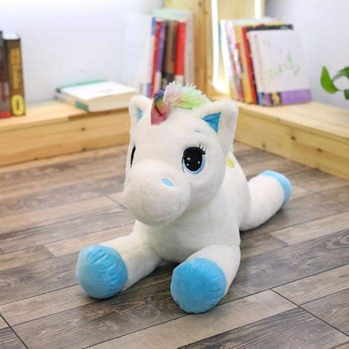 Peluche Licorne G?�ante | Univers Licorne
