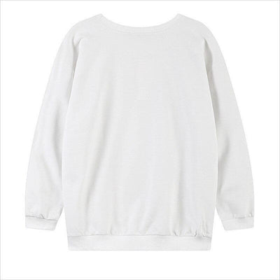 Pull Licorne Go to Hell