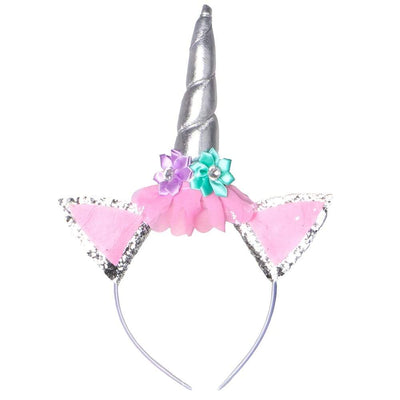 Robe Tutu Licorne Fille