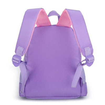 Sac à Dos Licorne Fille
