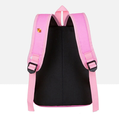 Sac à Dos Licorne Fille