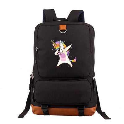 Sac à Dos Licorne Adulte 