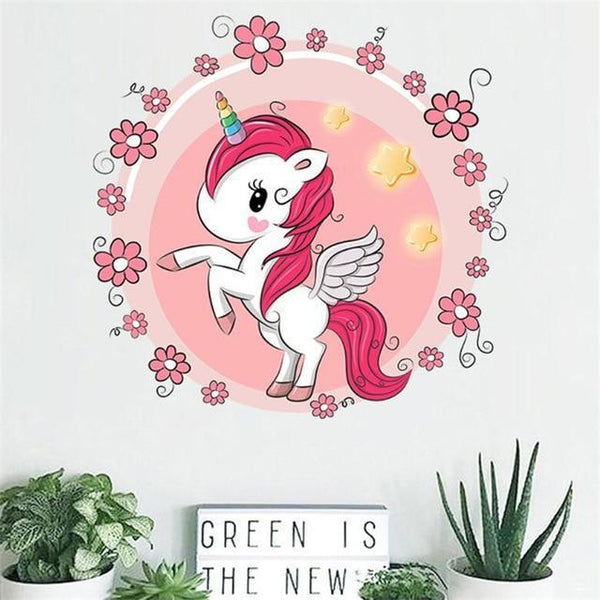 Stickers Arc En Ciel Stickers Muraux Enfants Fille Arc En Ciel Autocollants Muraux Mural Stickers Licorne Arc En Ciel Soleil Pour Fille Chambre Enfants Bebe Pepiniere 84487037 Stikers Murals Enfant Fille Stickers Arc En Ciel Stickers Muraux Enfants Fille Arc En Ciel Autocollants Muraux Mural Stickers Licorne Arc En Ciel Soleil Pour Fille Chambre Enfants Bebe Pepiniere 84487037 Stikers Murals Enfant Fille