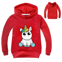 Sweat À Capuche De Noël Licorne Boule À Neige Pour Hommes Sweat À Capuche De Noël Licorne Boule À Neige Pour Hommes