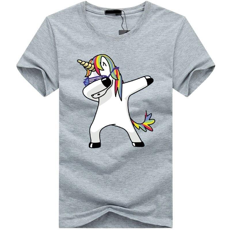 T-shirt Fille Mini Boden – Licorne Bretonne Jaune, 11-12 Ans, Neuf étiqueté