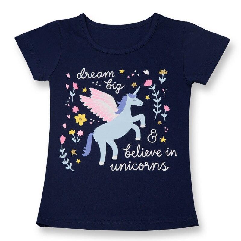 Le t-shirt carré à poche | Twik | T-shirts à Manches Courtes pour Femme | Simons