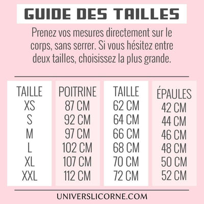 T-Shirt Licorne Homme Vert