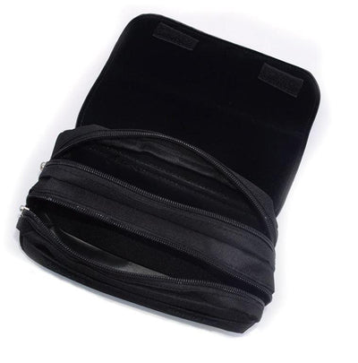 Trousse Licorne 2 Compartiments Garçon