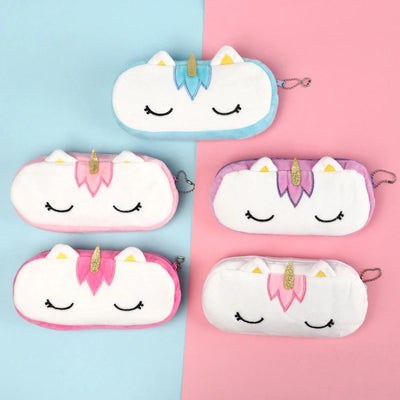 Trousse de licorne 