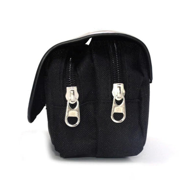 Trousse Licorne  Double Compartiment Fille