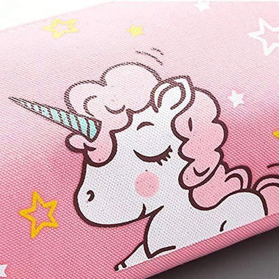 Trousse Licorne École