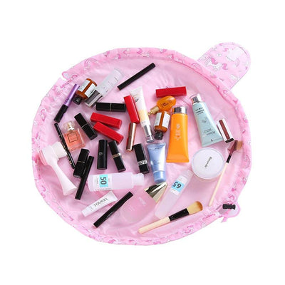 Trousse Licorne  Maquillage