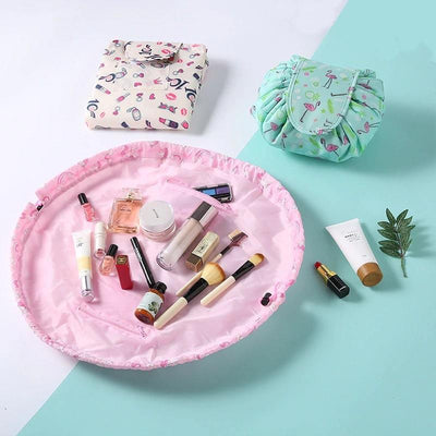 Trousse Licorne  Maquillage