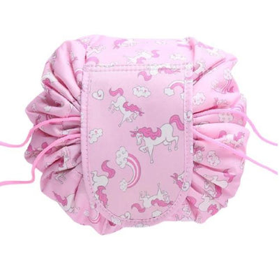 Trousse Licorne Maquillage