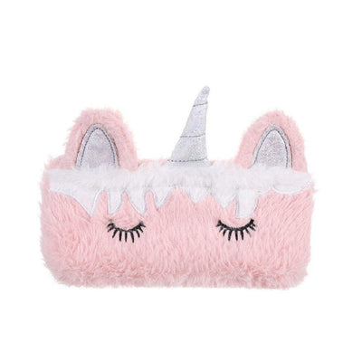Trousse Licorne école